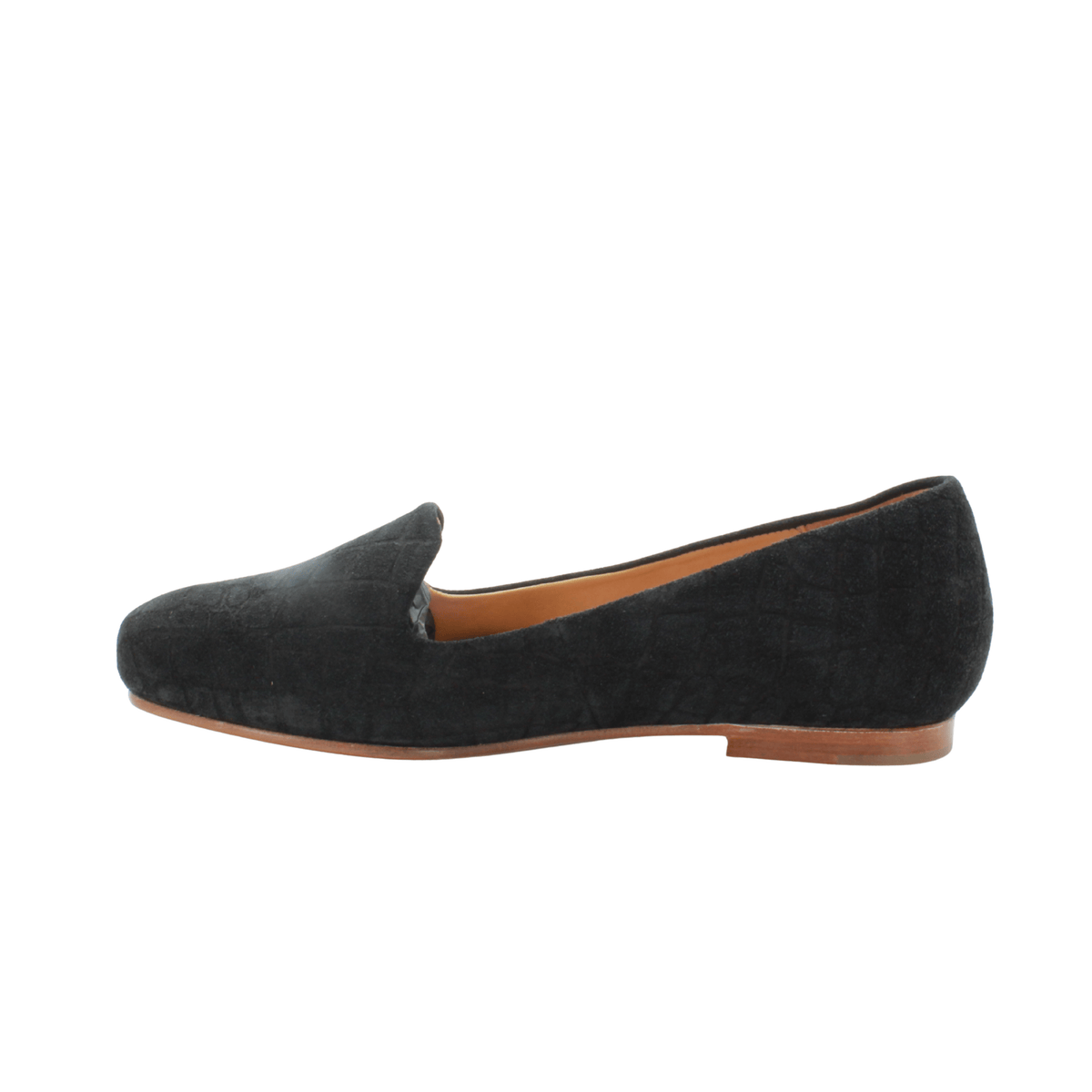 Unique Sample - Group L - Oxford Shoes / Flats