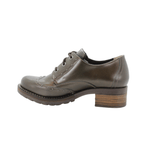 Unique Sample - Group L - Oxford Shoes / Flats