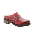 Unique Sample - Group L - Oxford Shoes / Flats