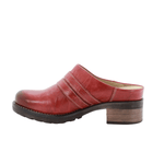 Unique Sample - Group L - Oxford Shoes / Flats