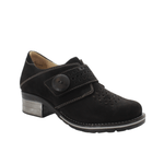 Unique Sample - Group L - Oxford Shoes / Flats