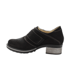 Unique Sample - Group L - Oxford Shoes / Flats