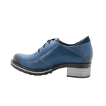 Unique Sample - Group L - Oxford Shoes / Flats