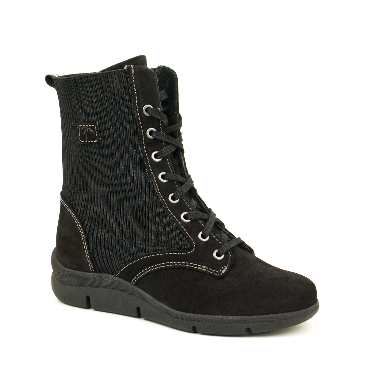 Unique Style - Vallerie