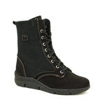 Unique Style - Vallerie