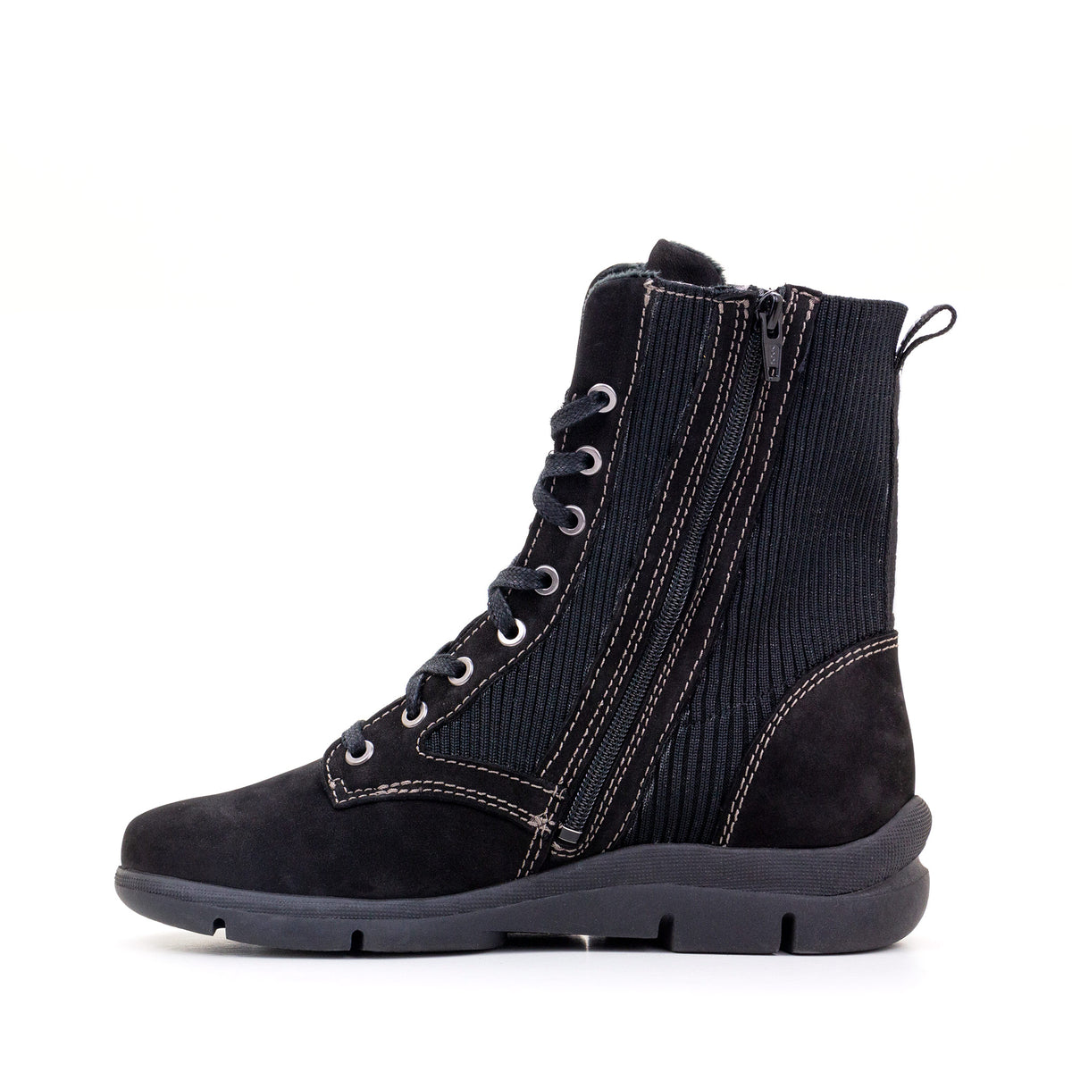 Unique Style - Vallerie