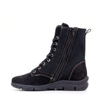 Unique Style - Vallerie