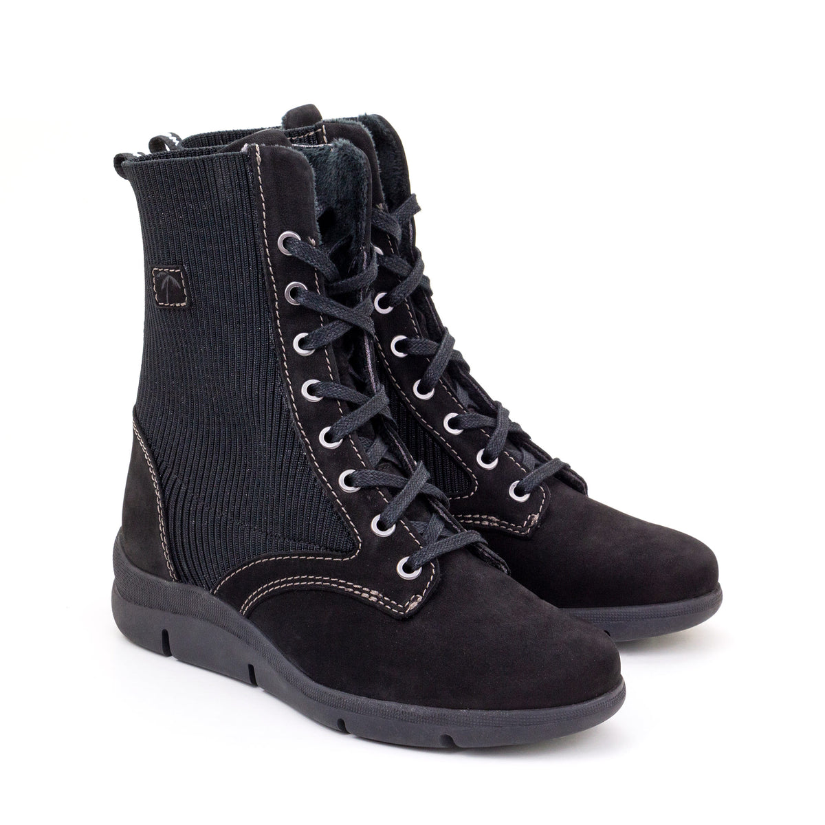 Unique Style - Vallerie