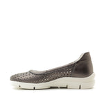 Sample Sale - Group C - Low Heel