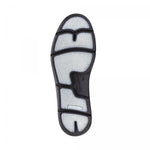 Vinney Leather Slouch Boot