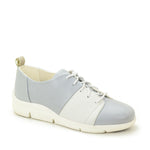 Sample Sale - Group C - Low Heel