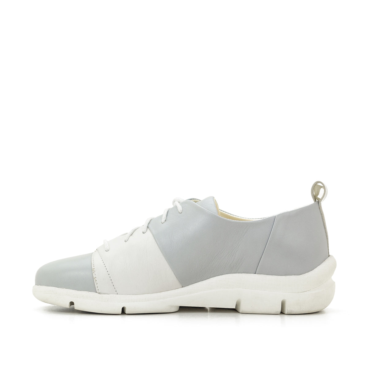 Sample Sale - Group C - Low Heel
