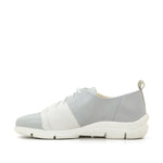 Sample Sale - Group C - Low Heel