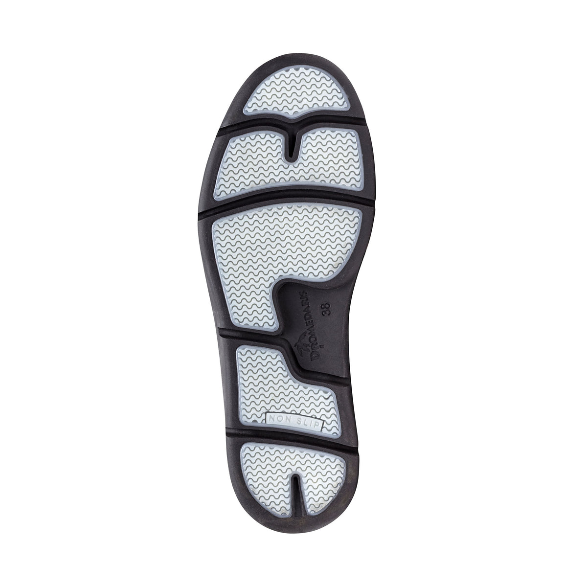 Vonie Nubuck Leather Ankle Bootie