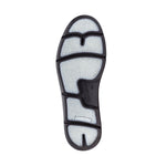 Vonie Nubuck Leather Ankle Bootie