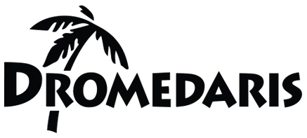Dromedaris
