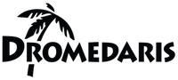 Dromedaris Footwear