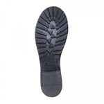 Kaley Lace-Up Nubuck Shoes