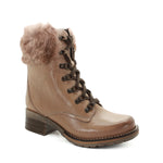 Unique Style - Kara Fur