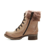 Unique Style - Kara Fur