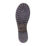 Kelsy Short Summer Leather Boot