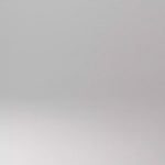 Kara Scrunched Leather & Suede Boot