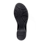 Sandy Leather Adjustable Sandals